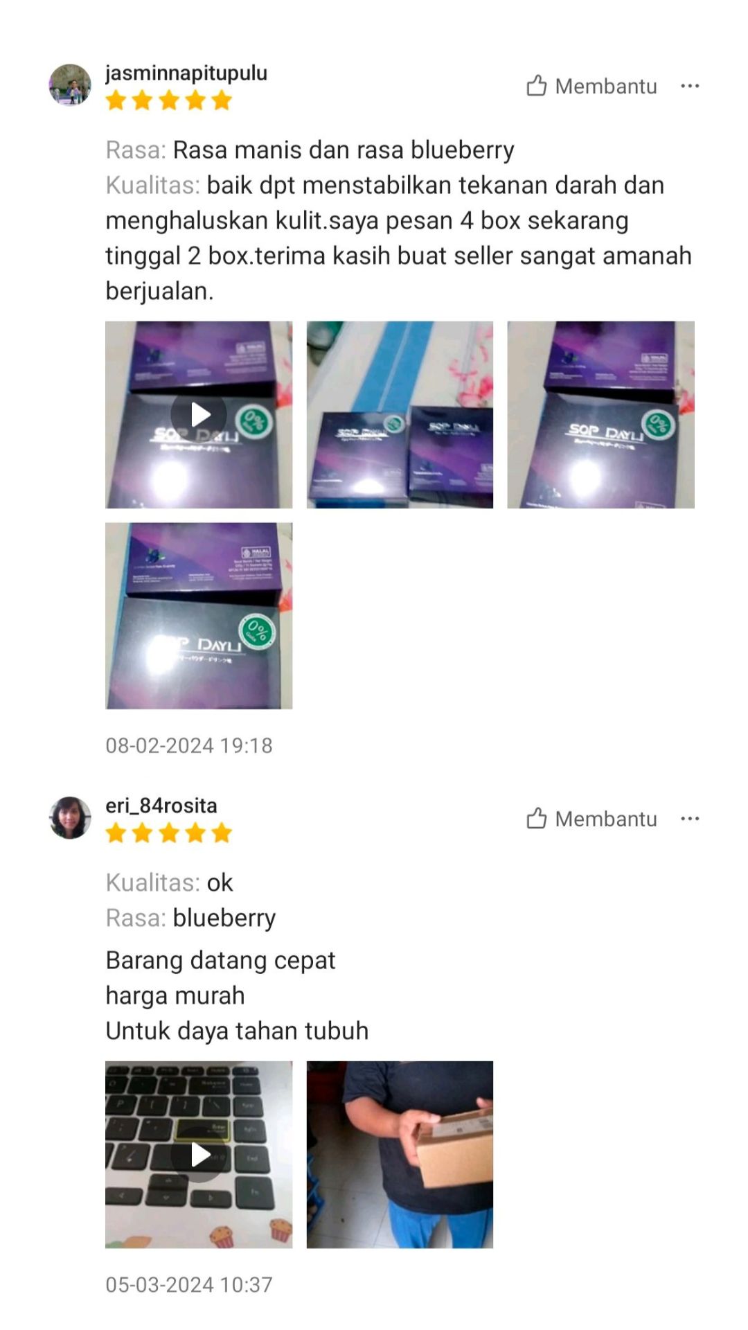 6