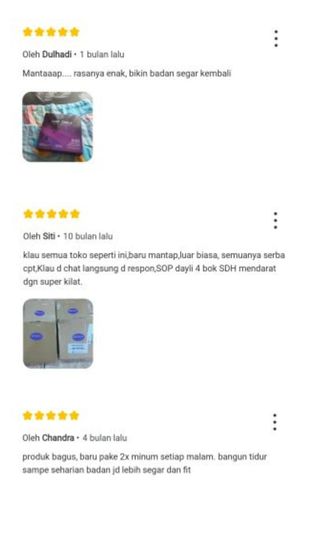 marketplace-2